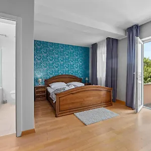 minerva-suite.in-istria.net/