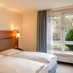 Mercure Muenchen Airport 4* Freising