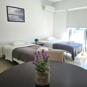 Apartament Napa Ayia Napa