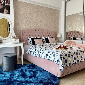 Mall Apartament